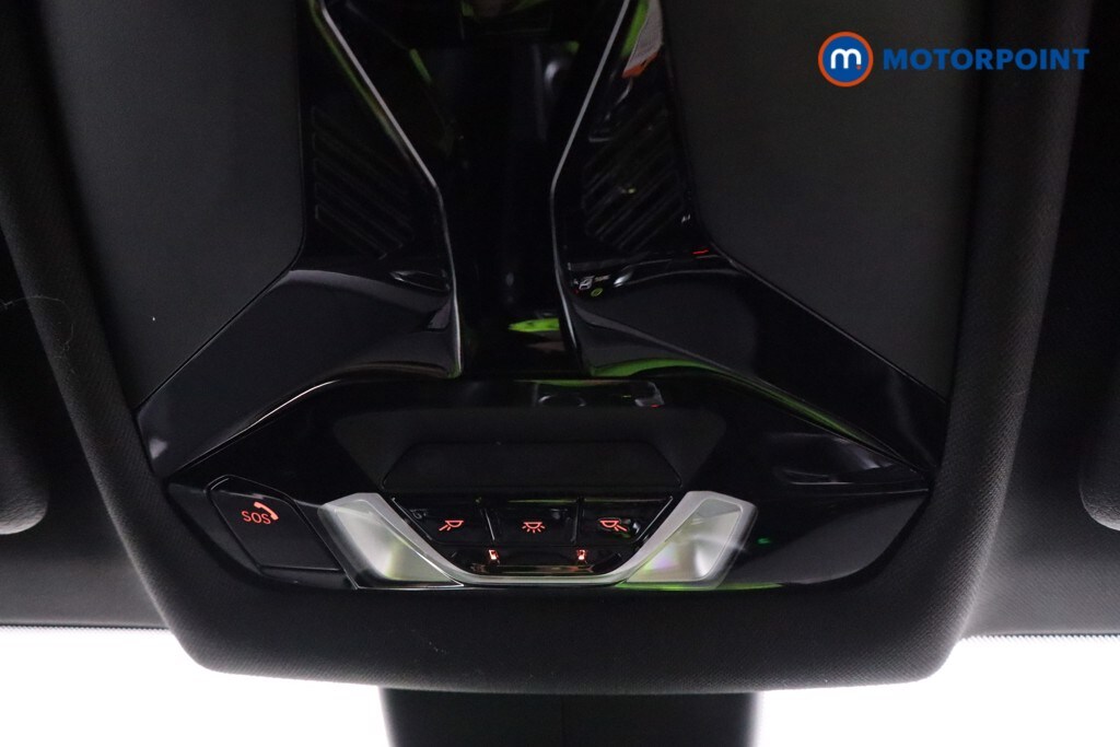 Used BMW 1 Series 2021 for sale - 77903933: Photo 28