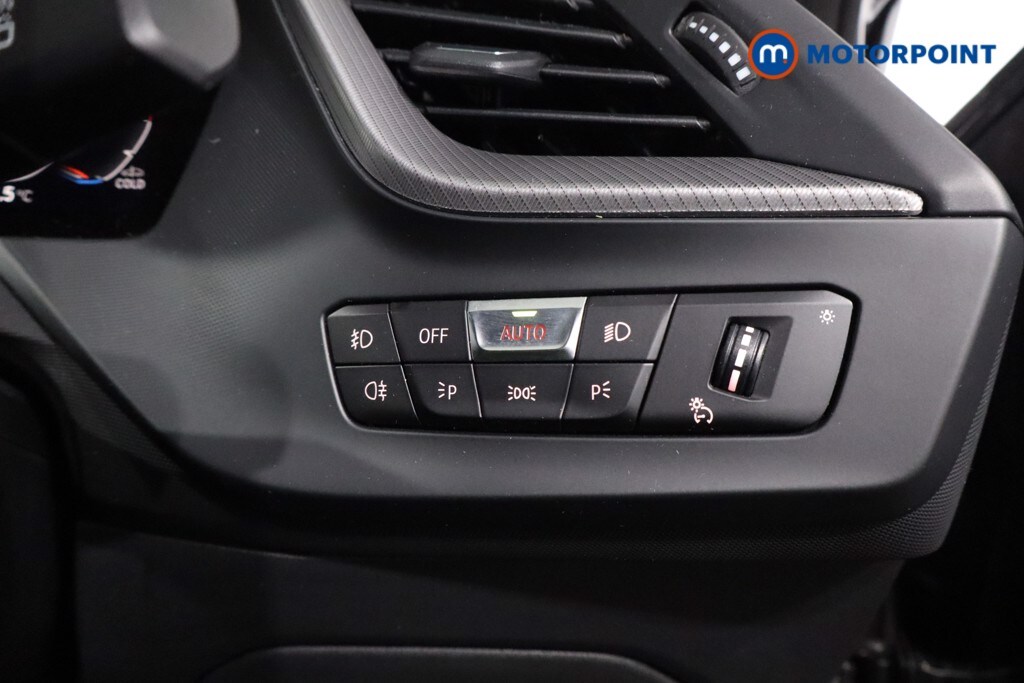 Used BMW 1 Series 2021 for sale - 77903933: Photo 29