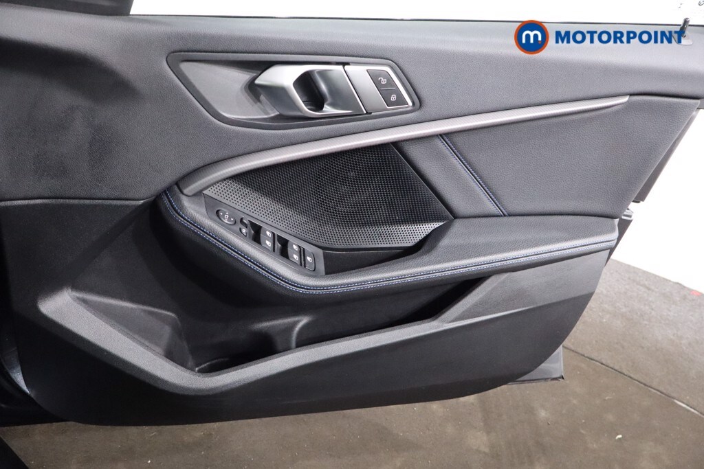 Used BMW 1 Series 2021 for sale - 77903933: Photo 30