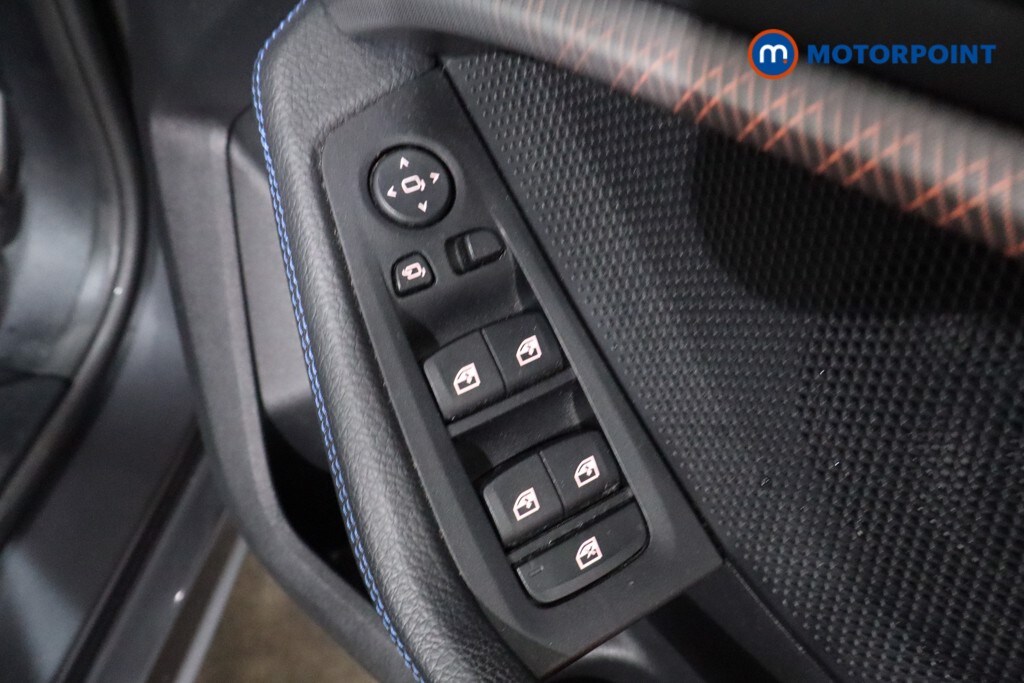 Used BMW 1 Series 2021 for sale - 77903933: Photo 31