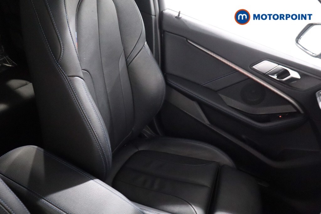 Used BMW 1 Series 2021 for sale - 77903933: Photo 32