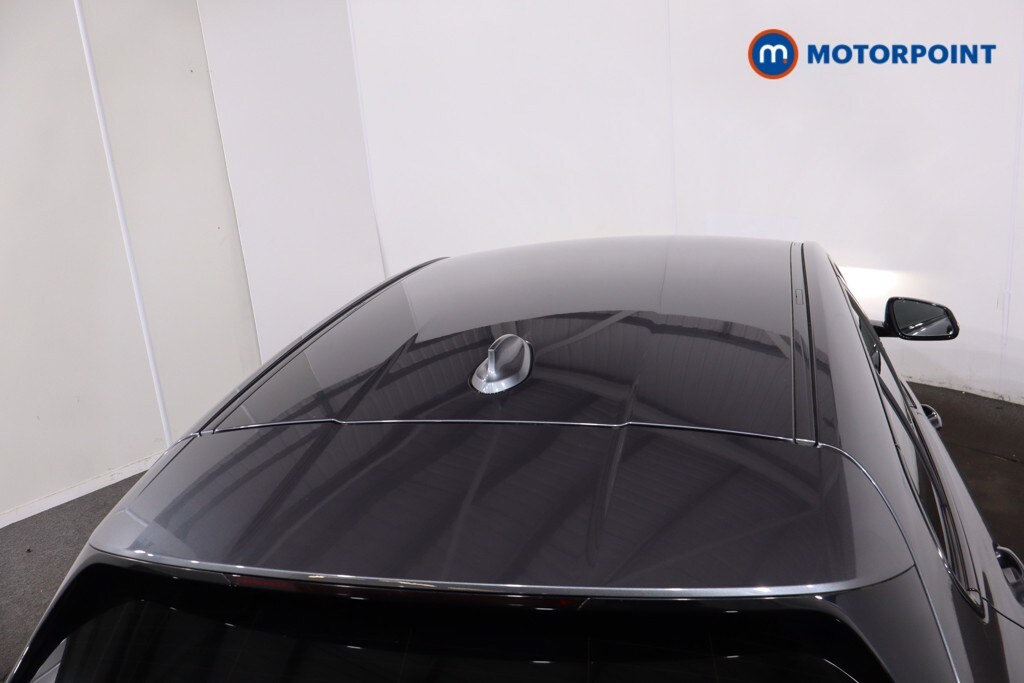 Used BMW 1 Series 2021 for sale - 77903933: Photo 36