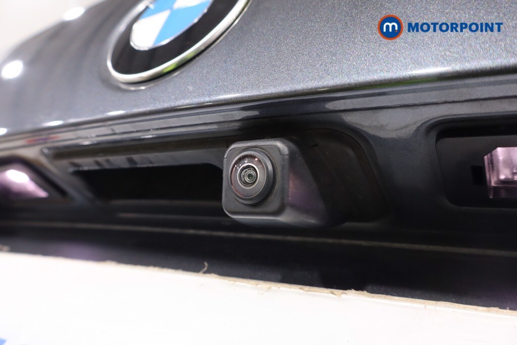 Used BMW 1 Series 2021 for sale - 77903933: Photo 38