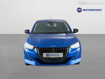 Used Peugeot 208 2023 for sale - 79816298: Photo