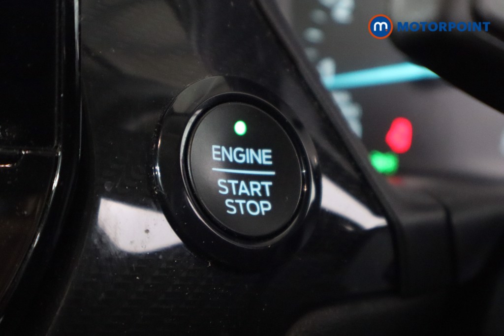 Used Ford Puma 2021 for sale - 76933850: Photo 22