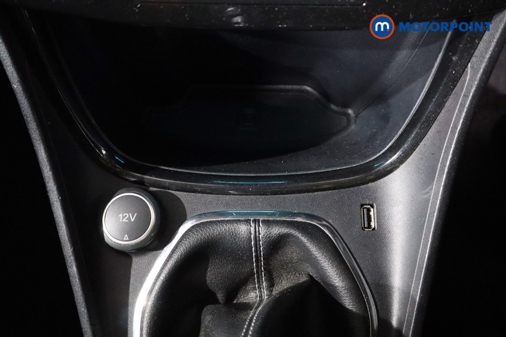 Used Ford Puma 2021 for sale - 76933850: Photo 25