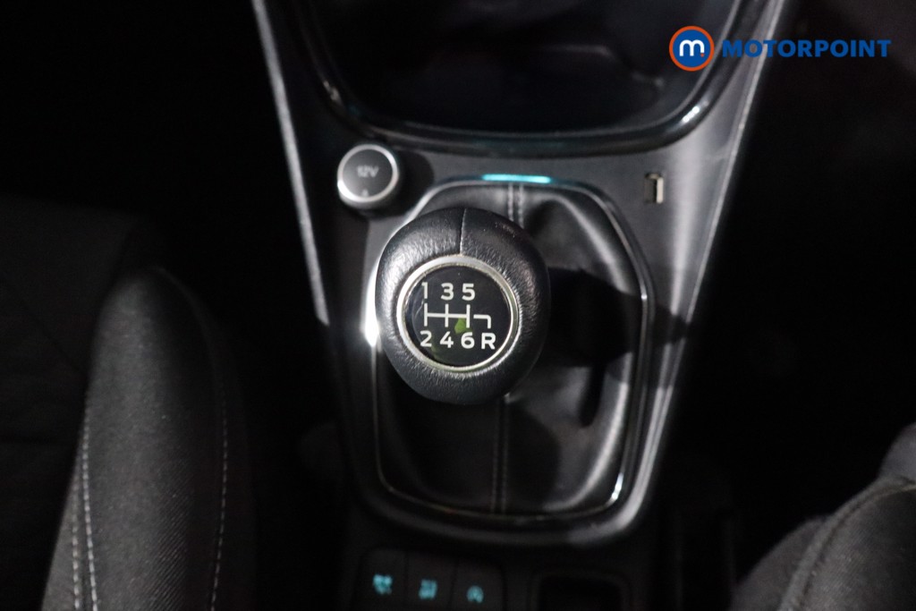 Used Ford Puma 2021 for sale - 76933850: Photo 26