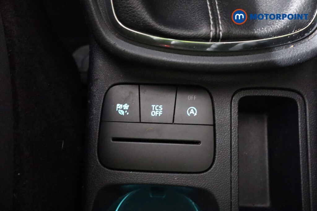 Used Ford Puma 2021 for sale - 76933850: Photo 27