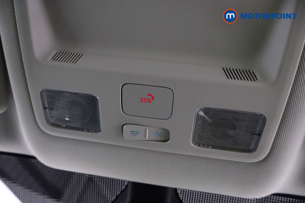 Used Ford Puma 2021 for sale - 76933850: Photo 28