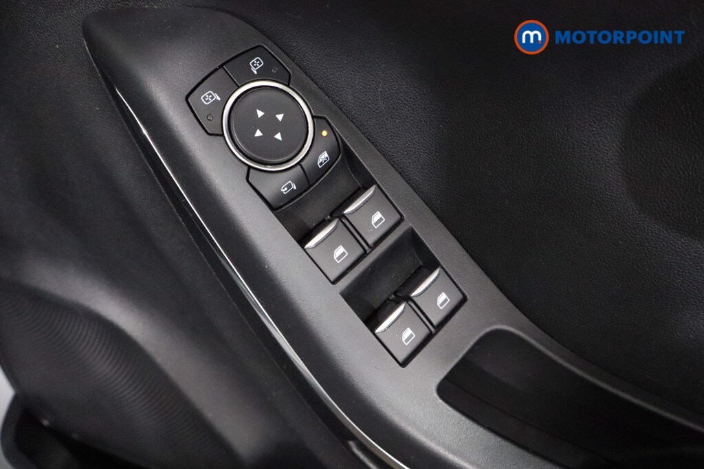 Used Ford Puma 2021 for sale - 76933850: Photo 31