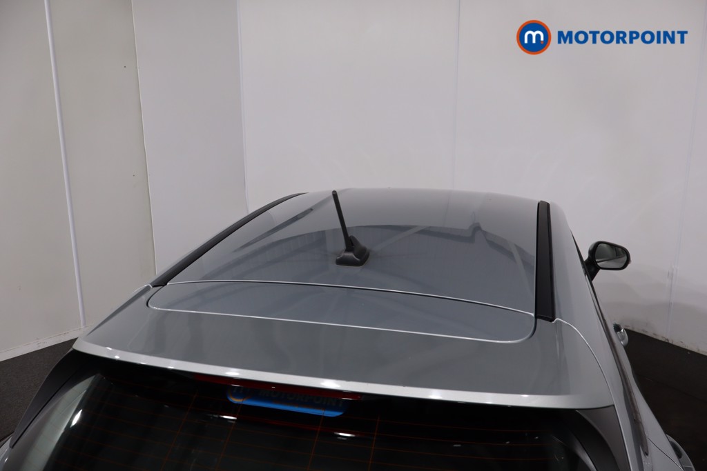 Used Ford Puma 2021 for sale - 76933850: Photo 36