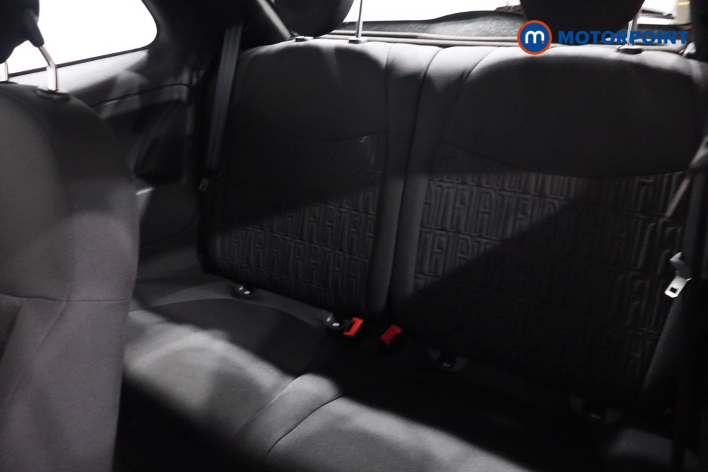Used Fiat 500 2024 for sale - 76319812: Photo 13