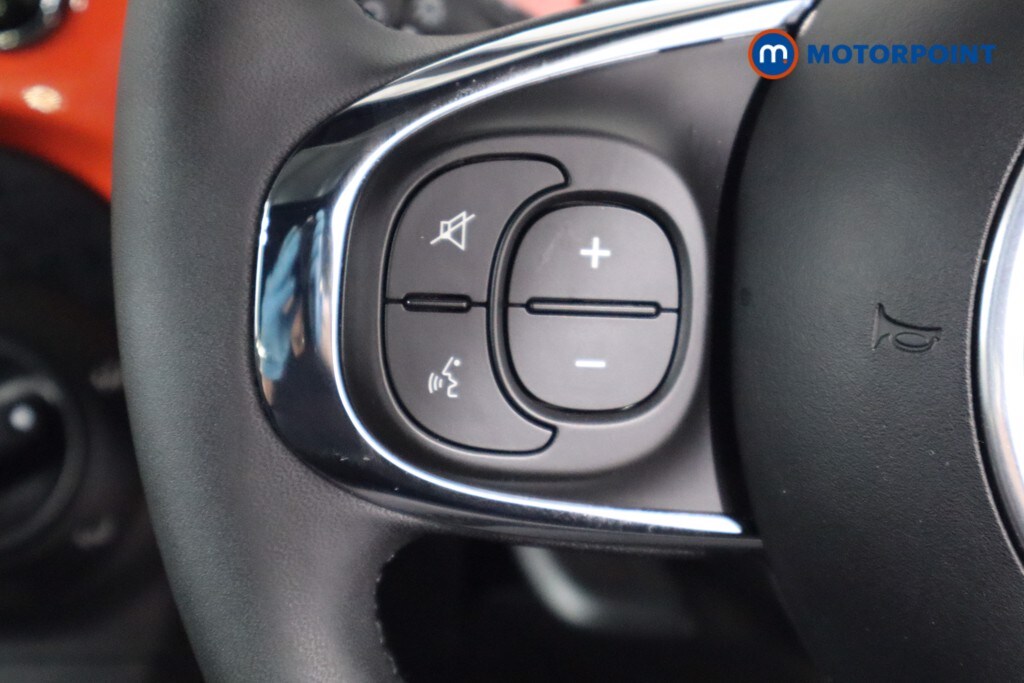 Used Fiat 500 2024 for sale - 76319812: Photo 15