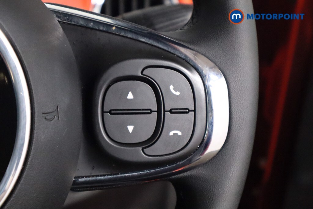 Used Fiat 500 2024 for sale - 76319812: Photo 16