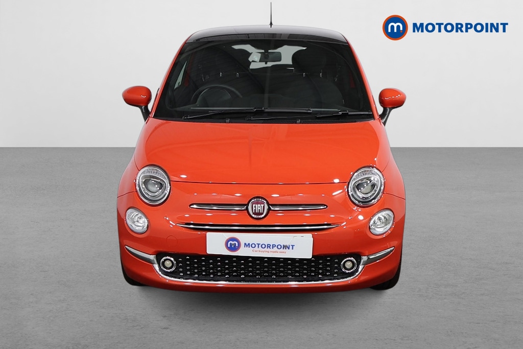 Used Fiat 500 2024 for sale - 76319812: Photo 2