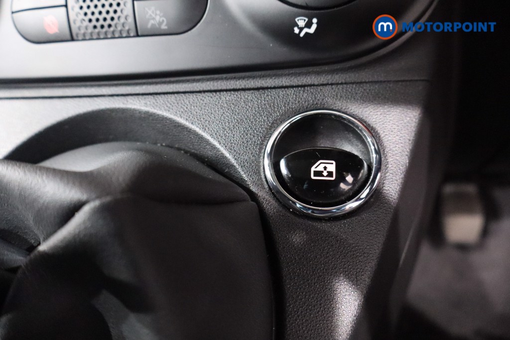 Used Fiat 500 2024 for sale - 76319812: Photo 23