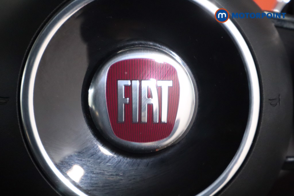 Used Fiat 500 2024 for sale - 76319812: Photo 26
