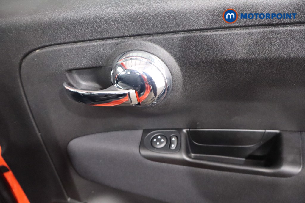 Used Fiat 500 2024 for sale - 76319812: Photo 29