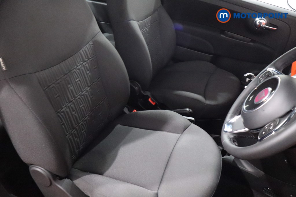 Used Fiat 500 2024 for sale - 76319812: Photo 31