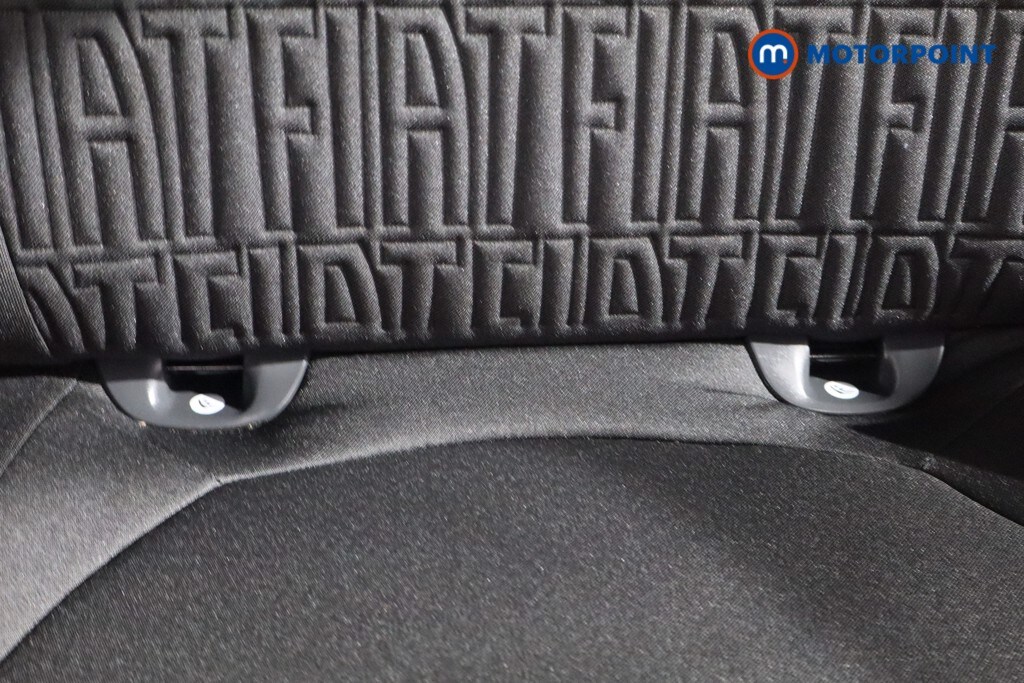 Used Fiat 500 2024 for sale - 76319812: Photo 32