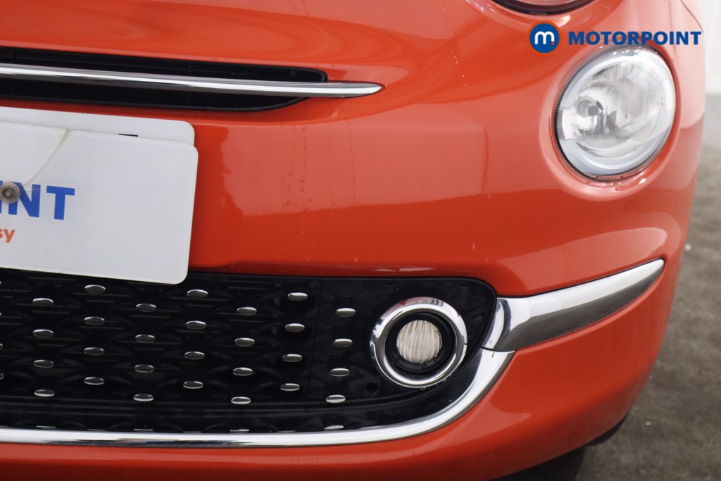 Used Fiat 500 2024 for sale - 76319812: Photo 34