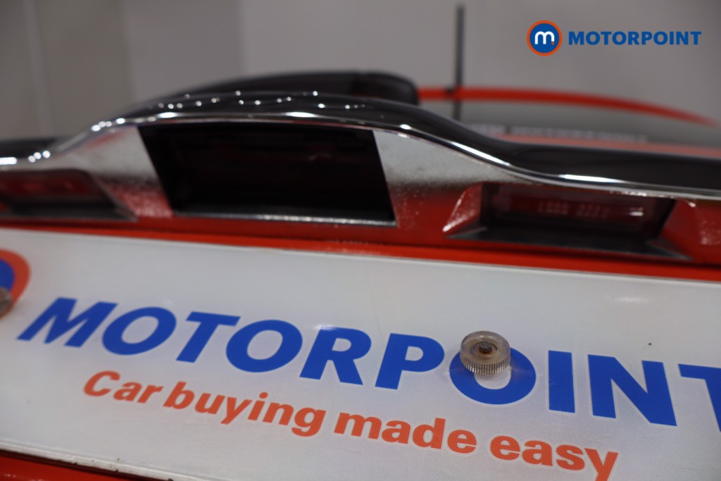 Used Fiat 500 2024 for sale - 76319812: Photo 41