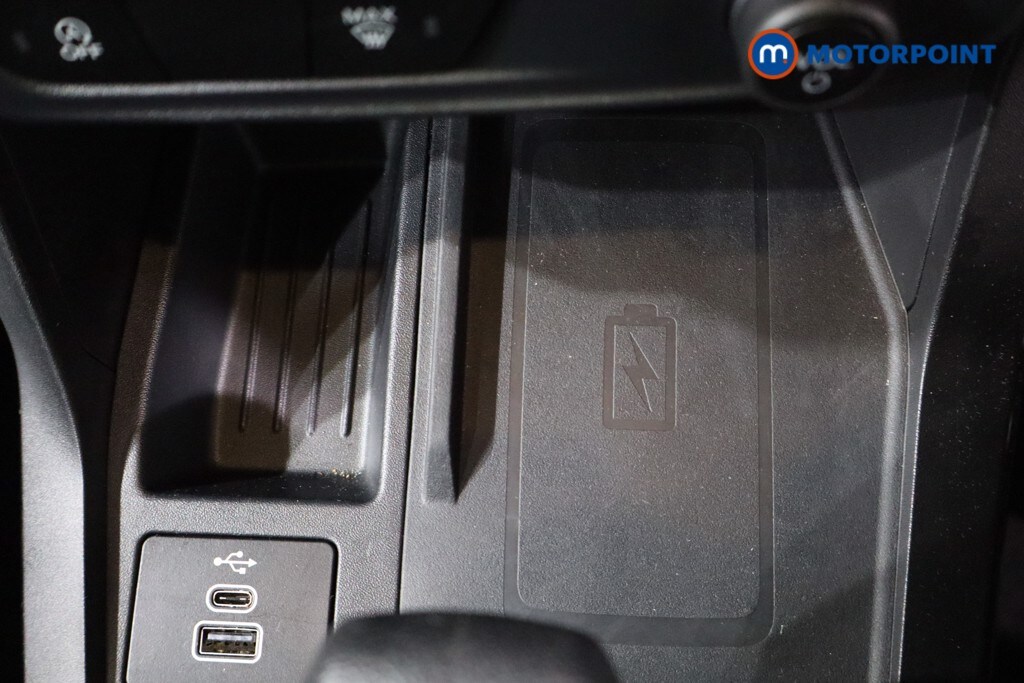 Used Ford Puma 2025 for sale - 76612106: Photo 18