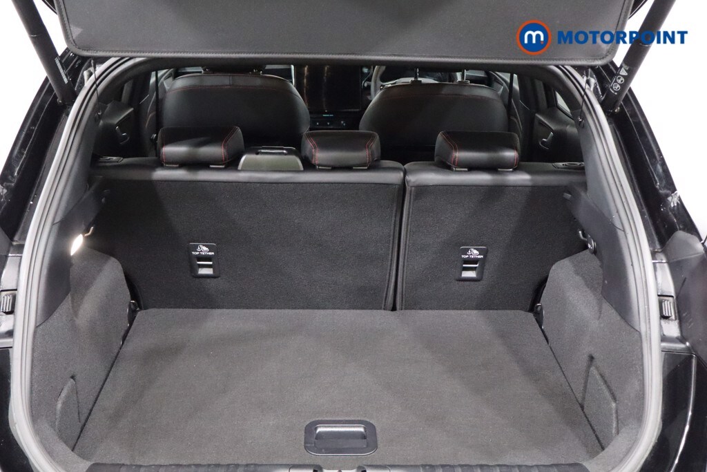 Used Ford Puma 2025 for sale - 76612106: Photo 28