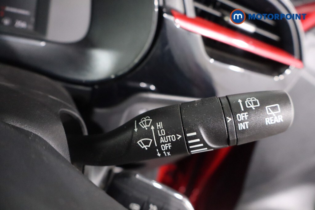 Used Vauxhall Corsa 2023 for sale - 76693771: Photo 17