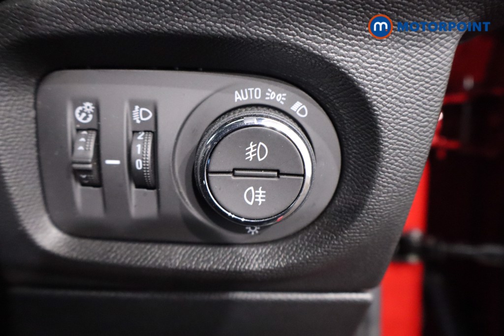 Used Vauxhall Corsa 2023 for sale - 76693771: Photo 18