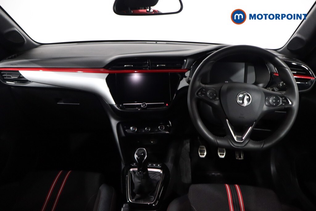 Used Vauxhall Corsa 2023 for sale - 76693771: Photo 9