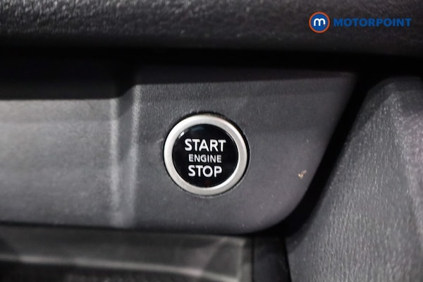 Used Nissan Qashqai 2023 for sale - 76036352: Photo 21