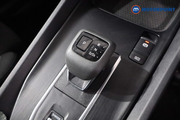 Used Nissan Qashqai 2023 for sale - 76036352: Photo 22