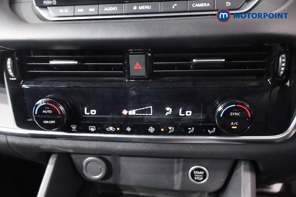 Used Nissan Qashqai 2023 for sale - 76036352: Photo 24