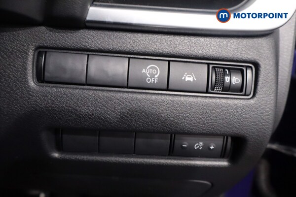 Used Nissan Qashqai 2023 for sale - 76036352: Photo 25