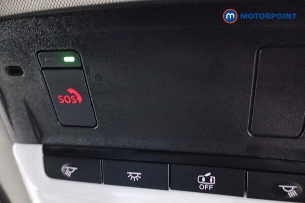 Used Nissan Qashqai 2023 for sale - 76036352: Photo 26