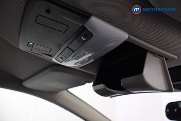 Used Nissan Qashqai 2023 for sale - 76036352: Photo 27