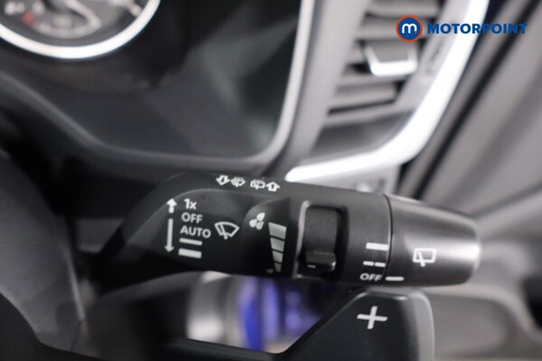 Used Nissan Qashqai 2023 for sale - 76036352: Photo 29