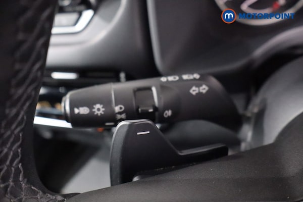 Used Nissan Qashqai 2023 for sale - 76036352: Photo 30