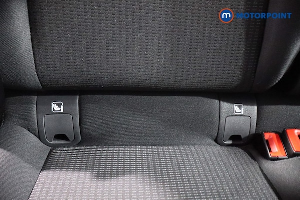 Used Nissan Qashqai 2023 for sale - 76036352: Photo 34