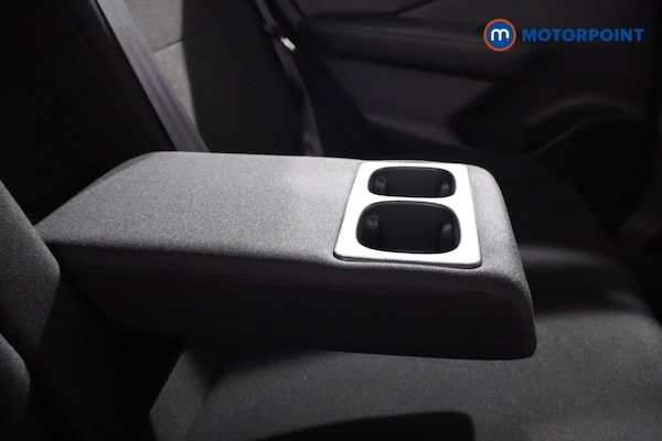 Used Nissan Qashqai 2023 for sale - 76036352: Photo 35