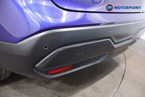 Used Nissan Qashqai 2023 for sale - 76036352: Photo 43