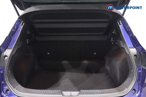 Used Nissan Qashqai 2023 for sale - 76036352: Photo 46
