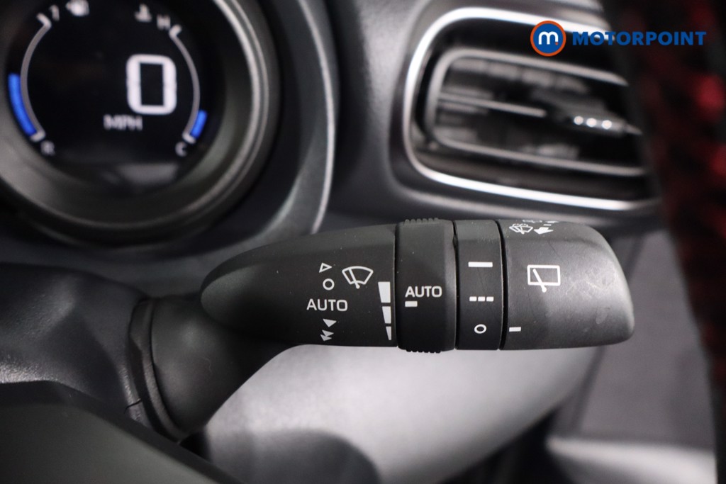 Used Toyota Yaris 2023 for sale - 77429298: Photo 23