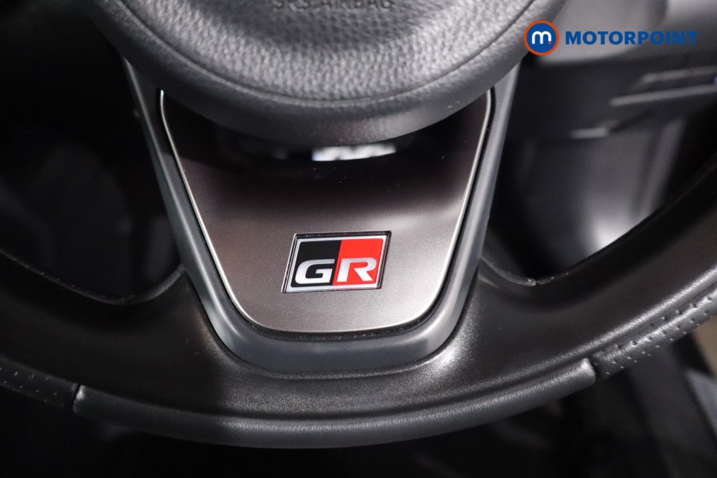 Used Toyota Yaris 2023 for sale - 77429298: Photo 24