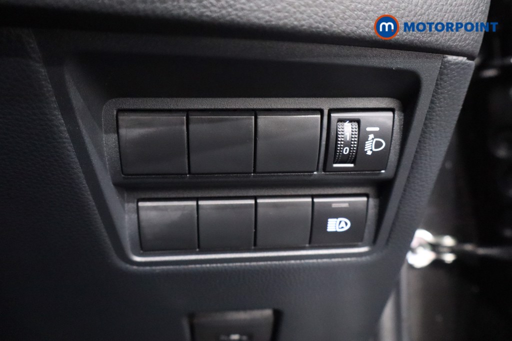 Used Toyota Yaris 2023 for sale - 77429298: Photo 26