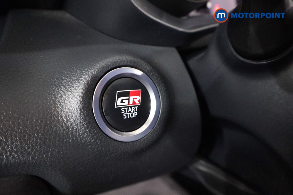 Used Toyota Yaris 2023 for sale - 77429298: Photo 27