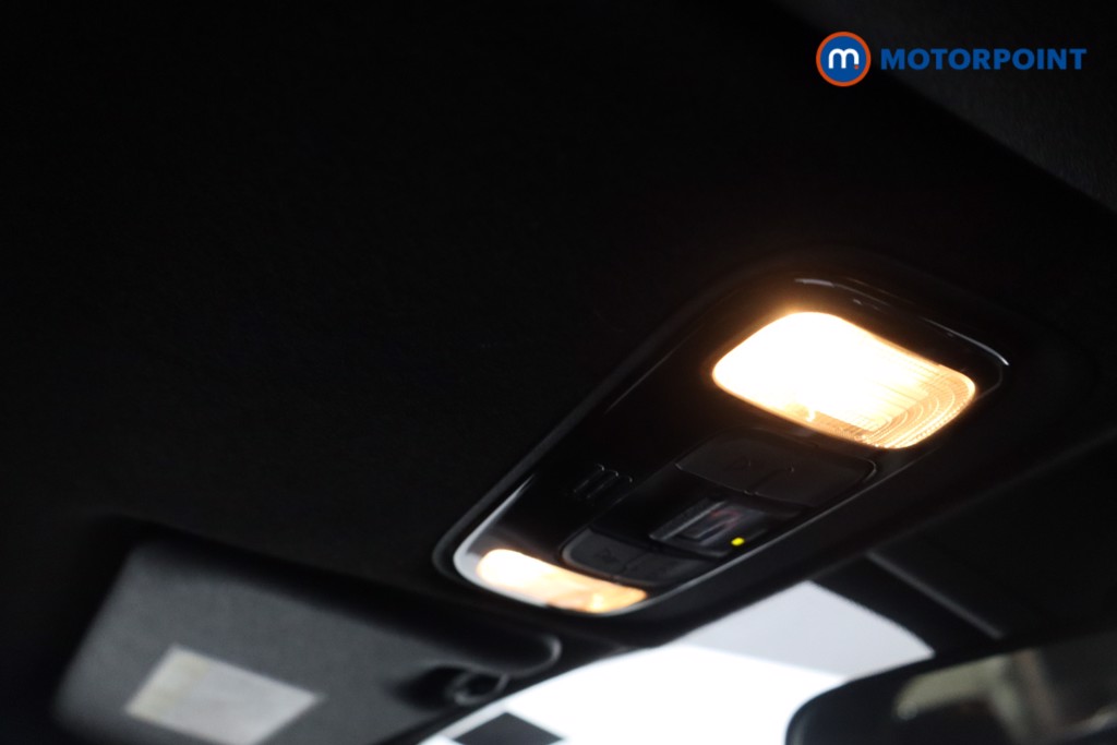 Used Toyota Yaris 2023 for sale - 77429298: Photo 30