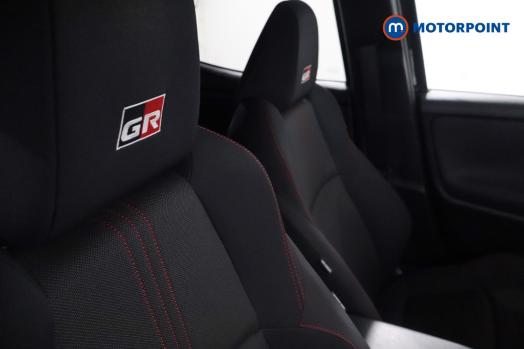 Used Toyota Yaris 2023 for sale - 77429298: Photo 33