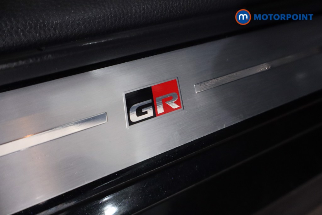 Used Toyota Yaris 2023 for sale - 77429298: Photo 34